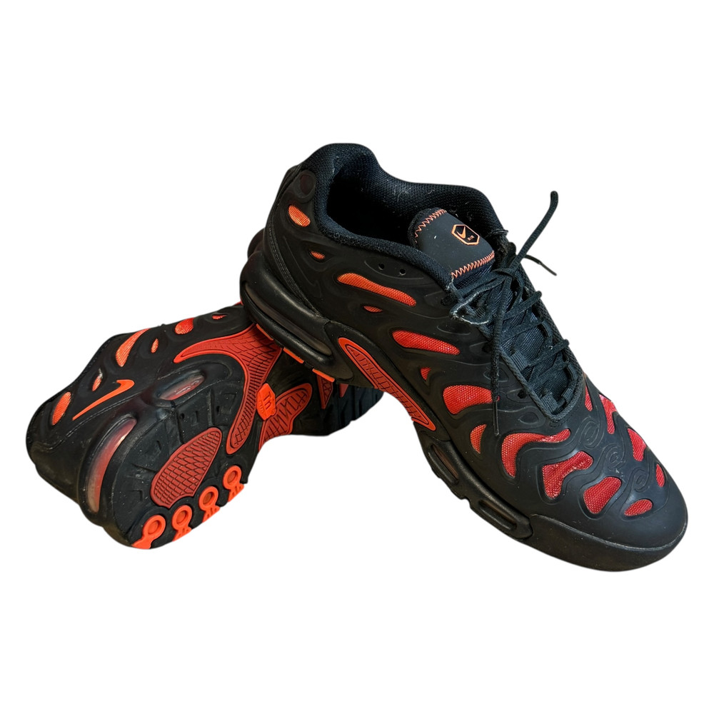 Nike Air Max Plus Drift BUTY SPORTOWE męskie 45