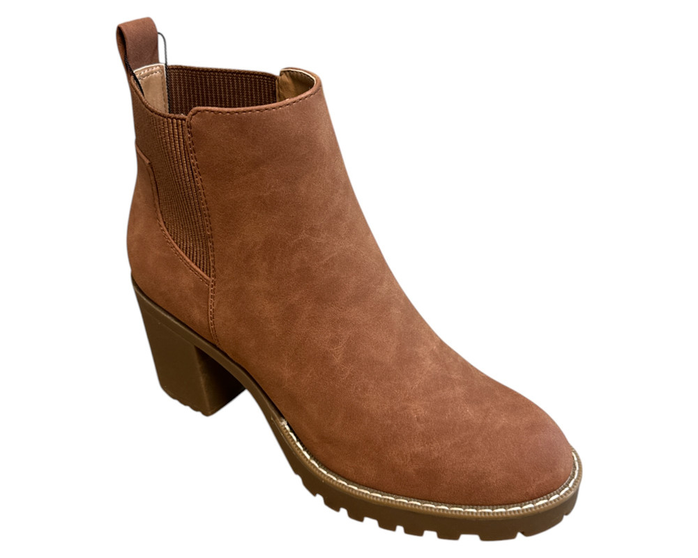 Only Barbara  BOTKI  damskie 40/39