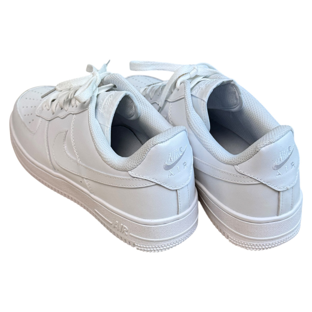 Nike Air Force 1'07 BUTY SPORTOWE męskie 45