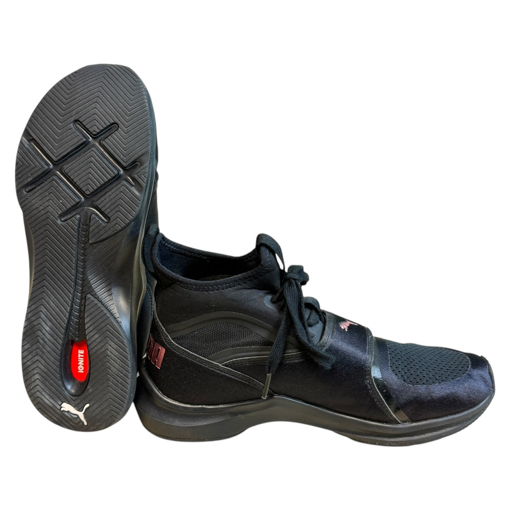Puma Phenom BUTY SPORTOWE damskie 38,5