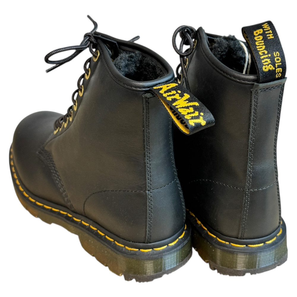Dr. Martens 1460 BOTKI damskie 39