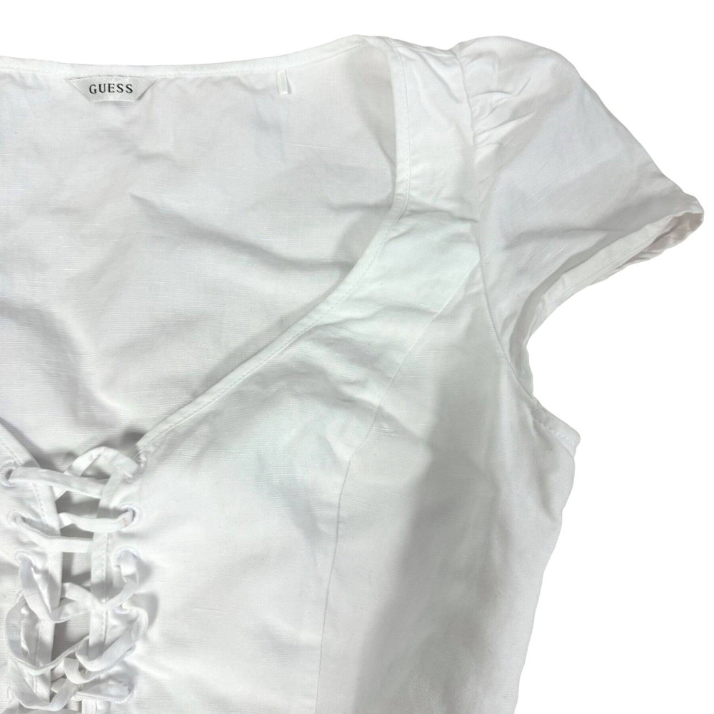 Sukienka Guess XS Federica