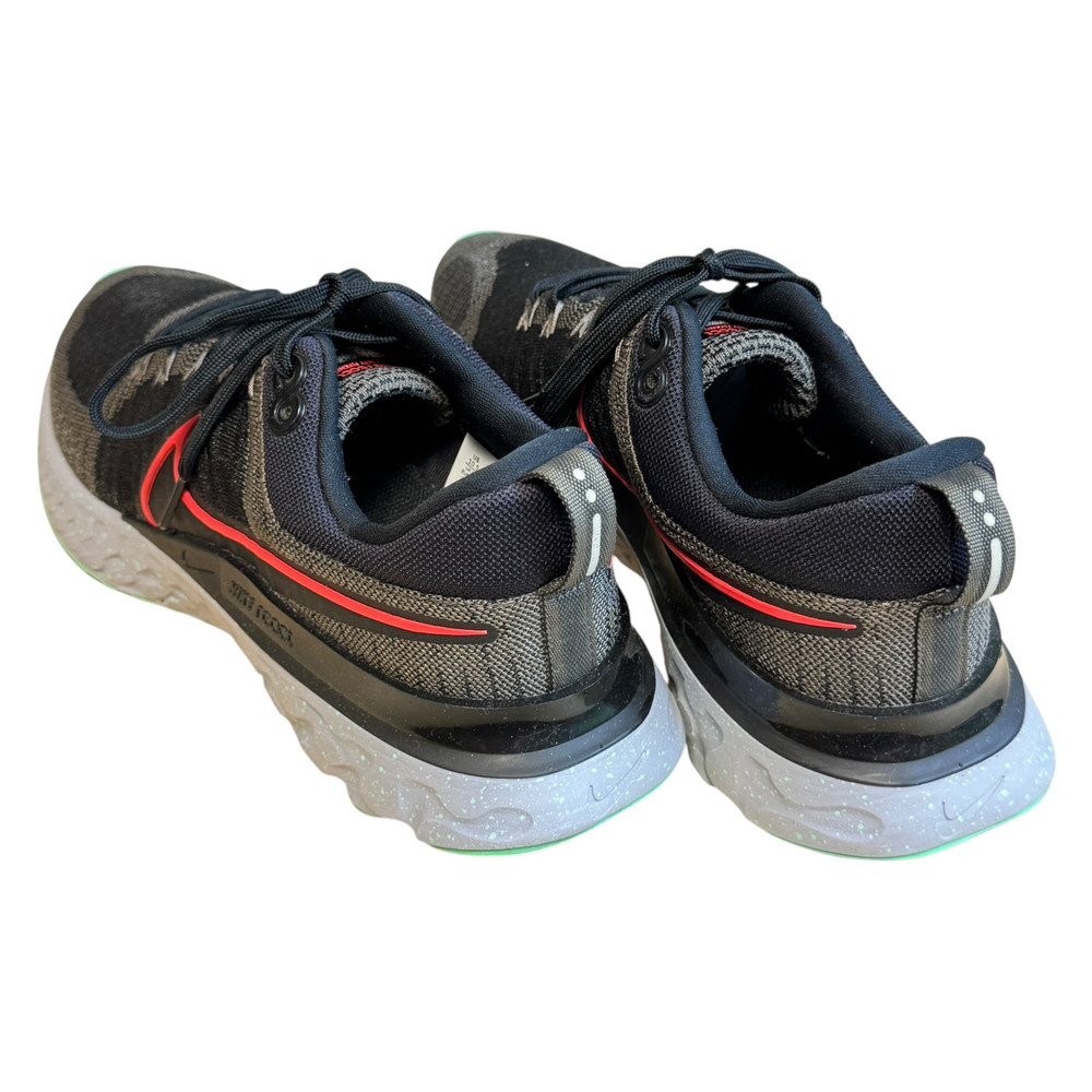 Nike React Infinity Run Flyknit 2 BUTY SPORTOWE męskie 44,5