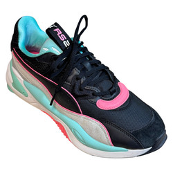 Puma Rs-2K Messaging BUTY SPORTOWE damskie 41