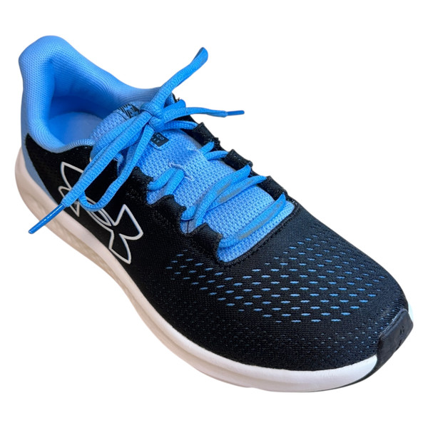 Under Armour Charged Oursuit 3 BUTY SPORTOWE damskie 41/40