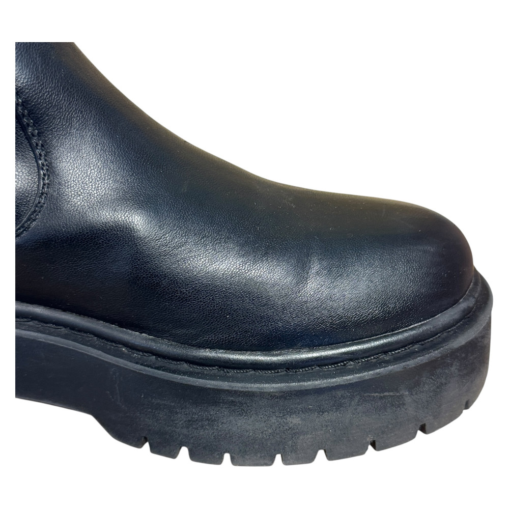 Dee Zee  BOTKI  damskie 39