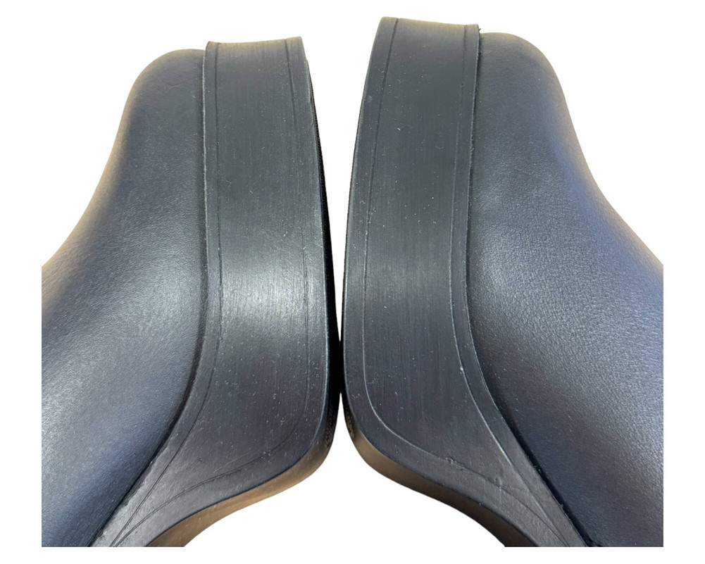 Mtng  KOZAKI  damskie 39/40