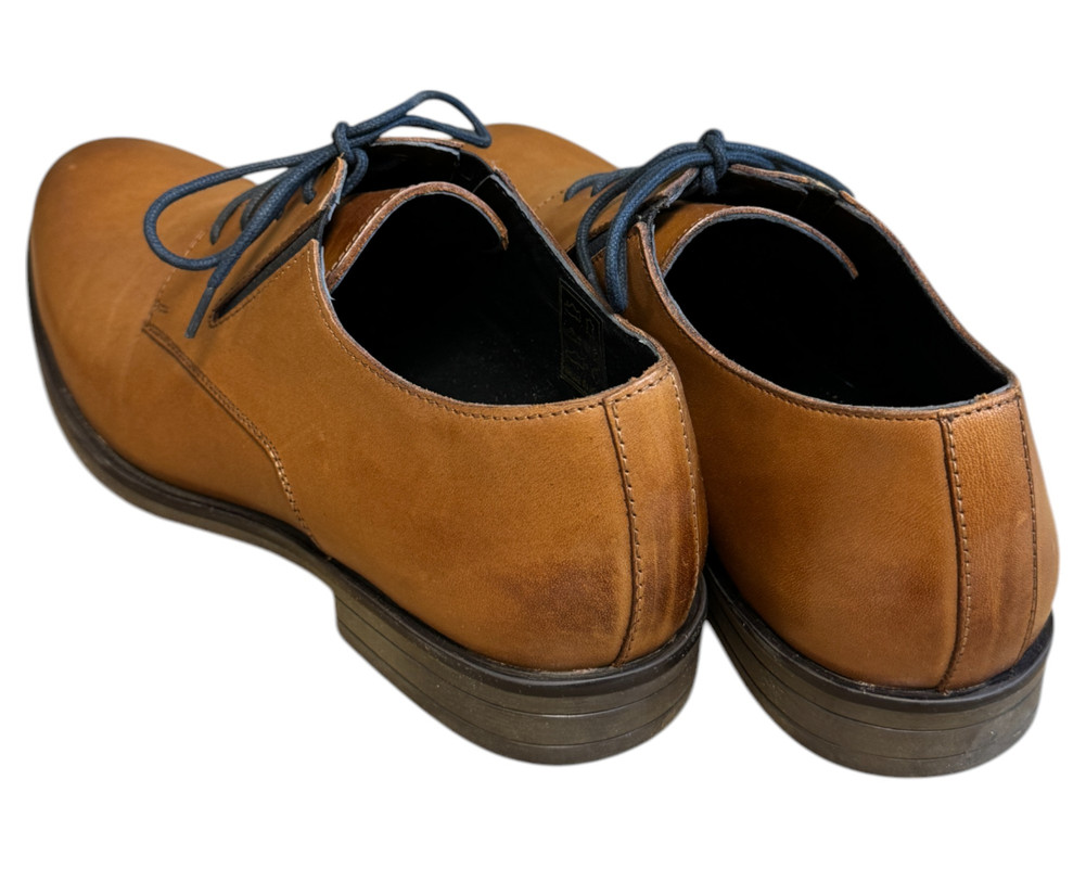 About You Alan PÓŁBUTY  męskie 43