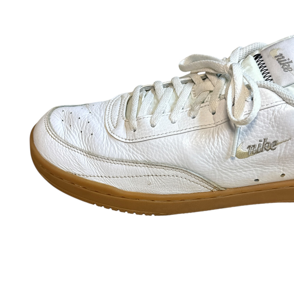 Nike COURT VINTAGE PREMIUM BUTY SPORTOWE męskie 44