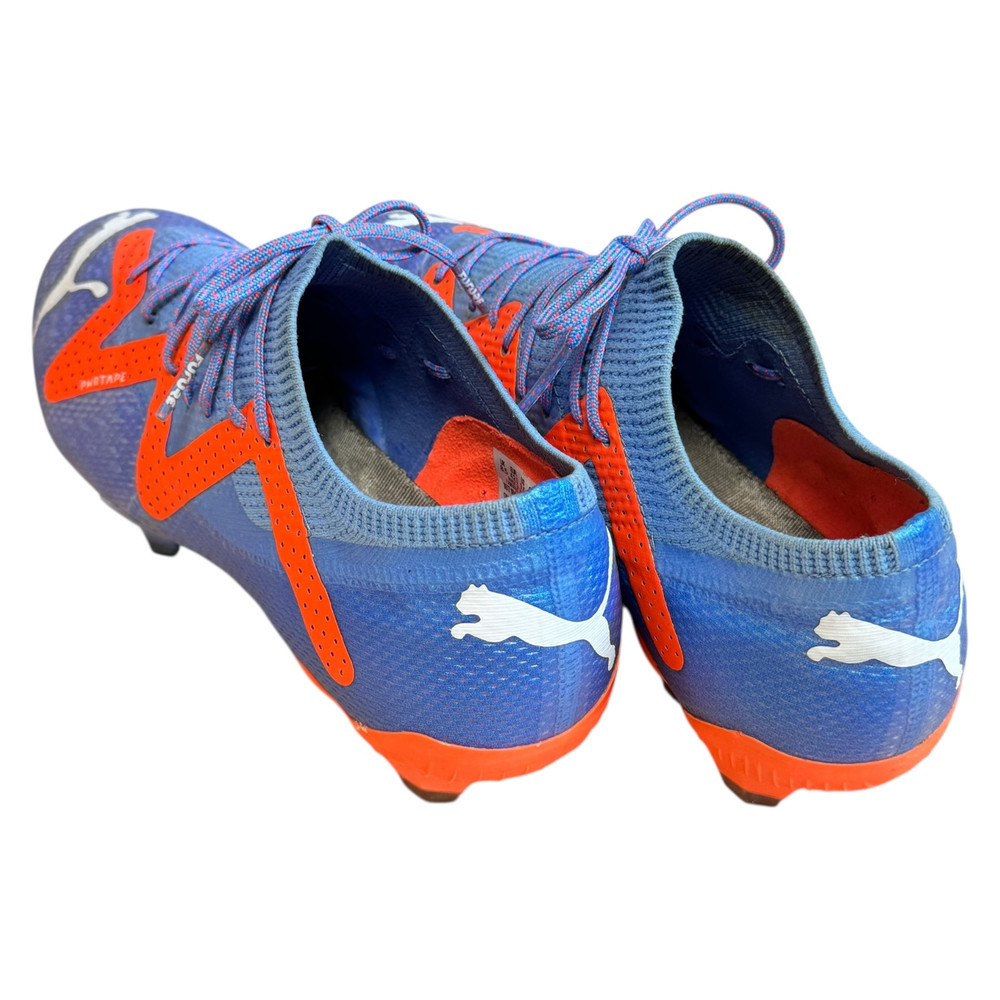 Puma Future 7 Ultimate BUTY SPORTOWE korki męskie 42,5