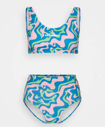 Bikini Ellesse 3XL