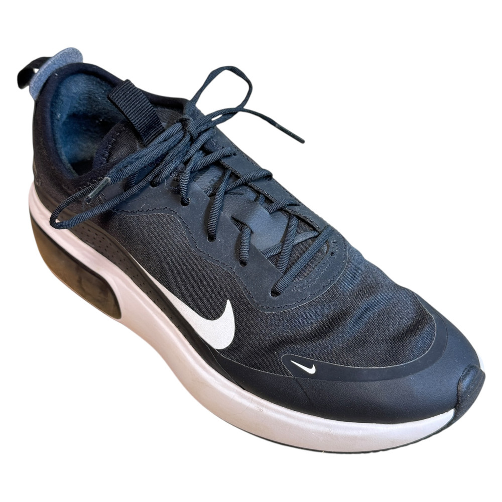 Nike Air Max Dia BUTY SPORTOWE damskie 37.5