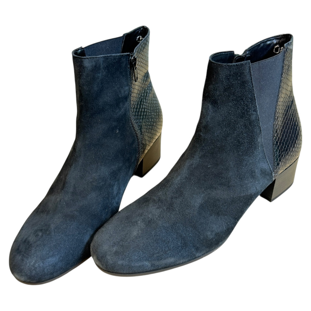 Gabor BOTKI damskie 40,5