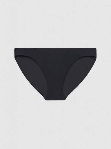 Calvin Klein Swimwear dół od bikini L