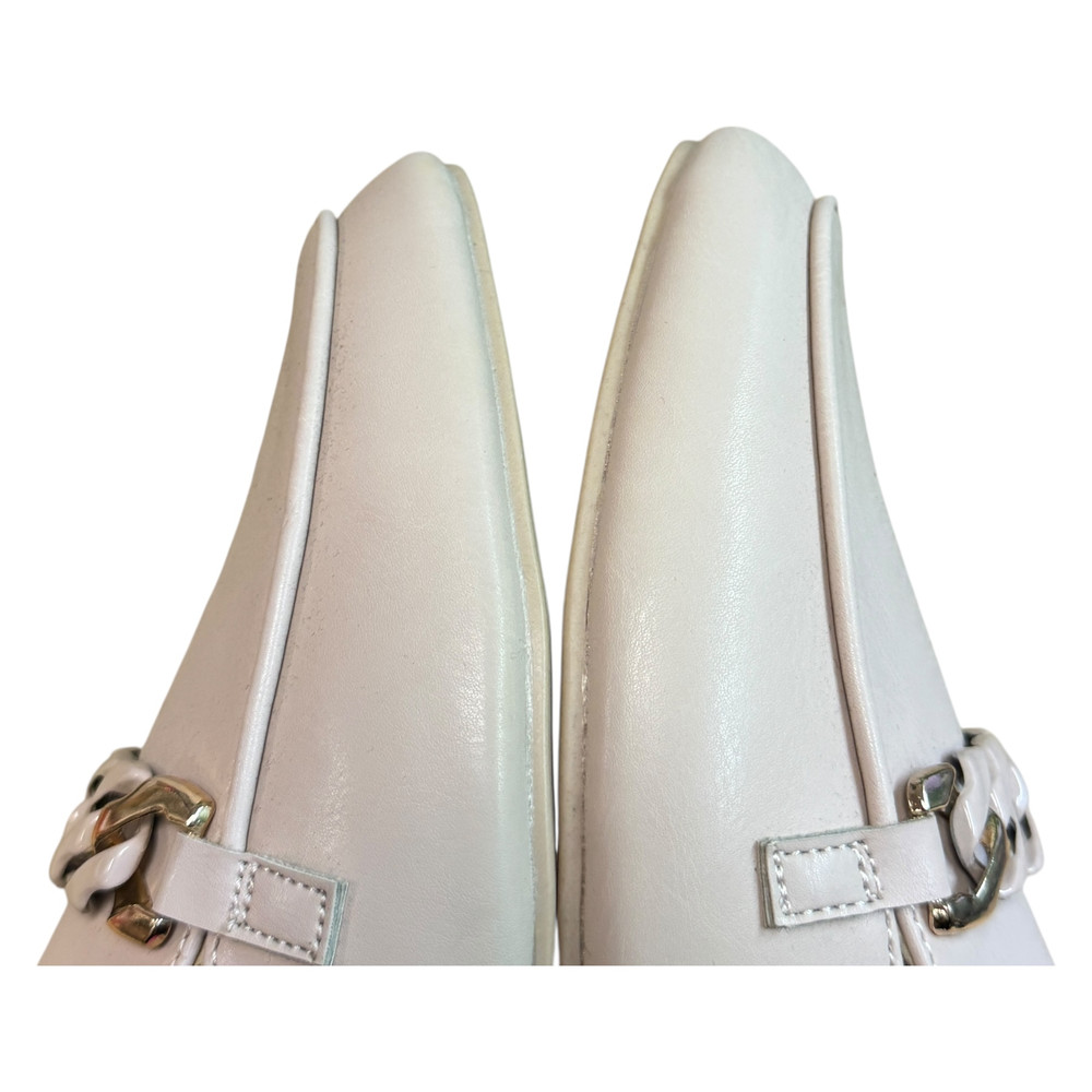 Anna Field KLAPKI damskie 39/38