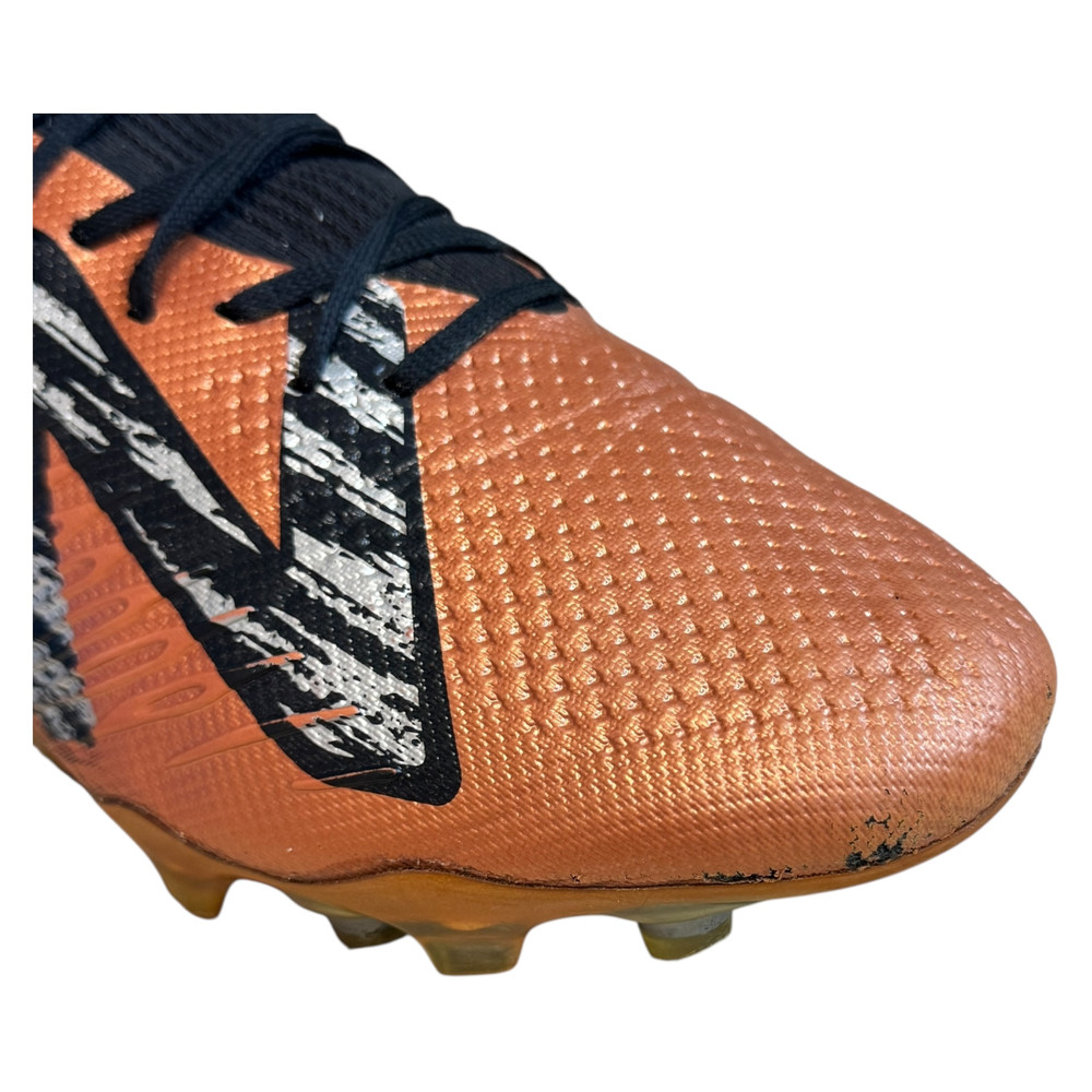 New Balance Tekela Pro Low Laced V4+ FG BUTY SPORTOWE korki męskie 43