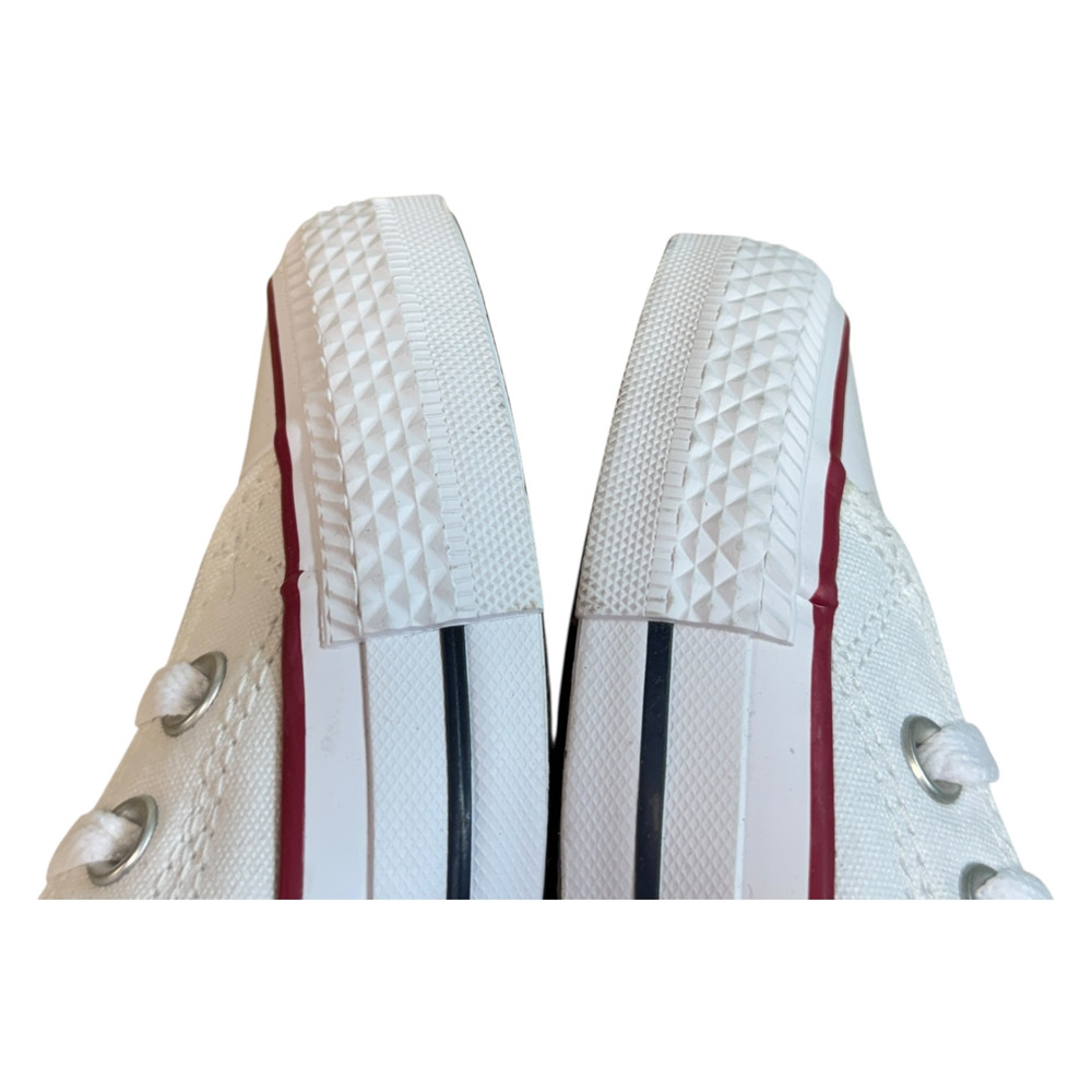 Converse Chuck Taylor All Star Malden TRAMPKI dziecięce 36/35.5