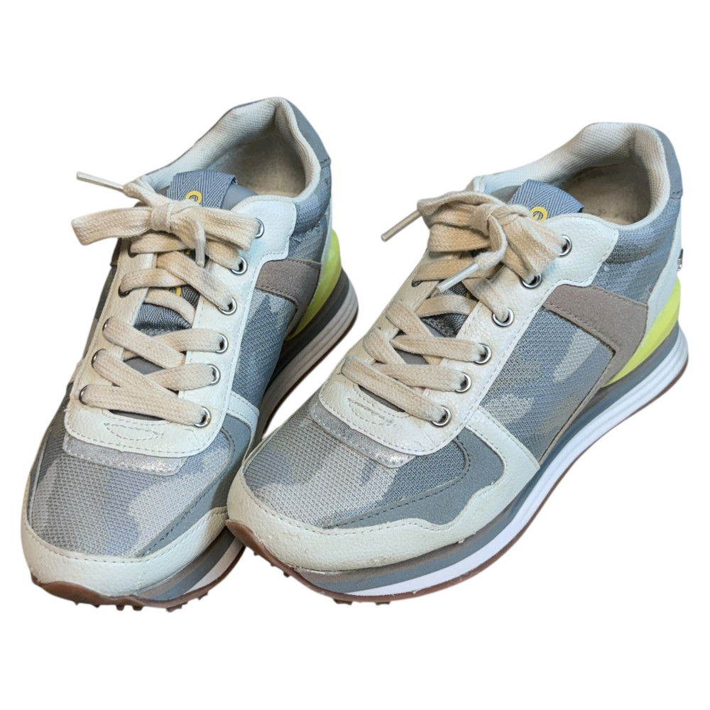 Gioseppo Vesper BUTY SPORTOWE damskie 37