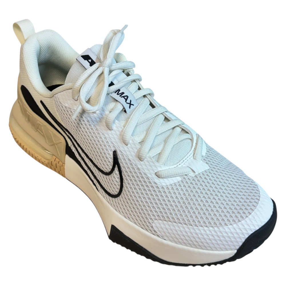 Nike AIR MAX ALPHA TRAINER 6 BUTY SPORTOWE męskie 47/46