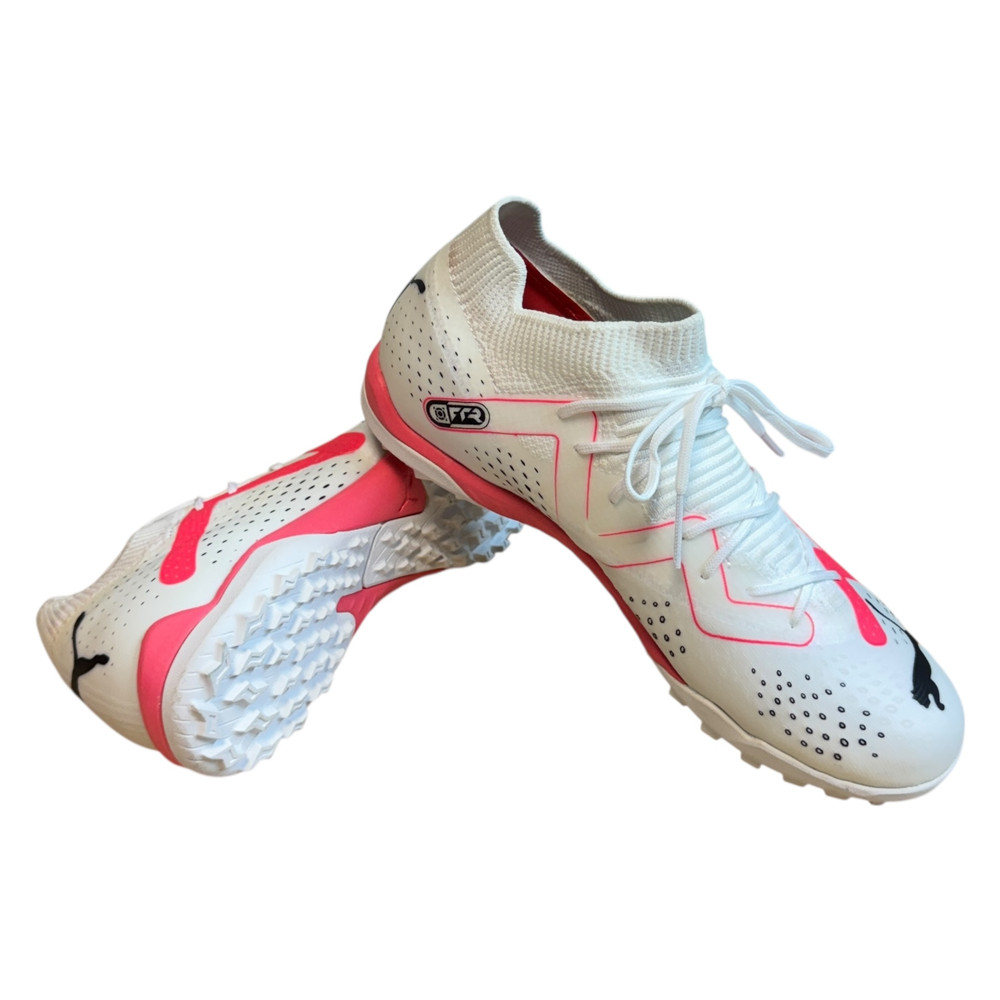 Puma Future Match Tt Mid BUTY SPORTOWE męskie 38.5/37.5