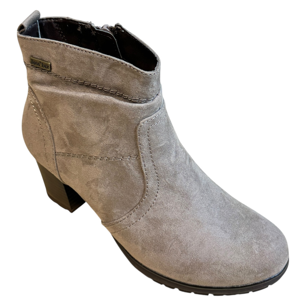 Jana BOTKI damskie 36/37