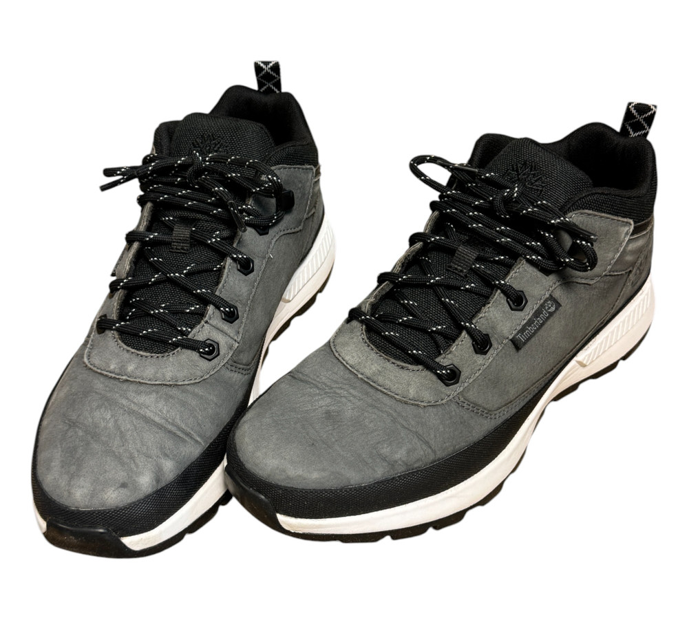 Timberland Field Trekker Low BUTY SPORTOWE  męskie 43