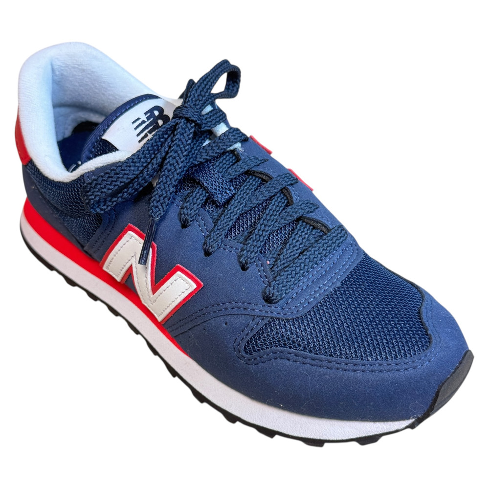 New Balance BUTY SPORTOWE damskie 38