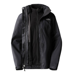 Naketano parka jacket L