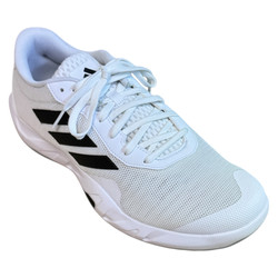 Adidas Amplimove Trainer BUTY SPORTOWE męskie 44/45 1/3