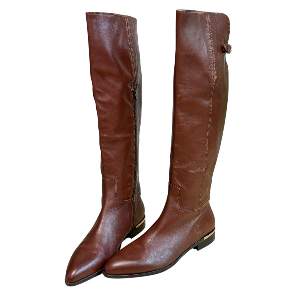 Scapa KOZAKI damskie 39