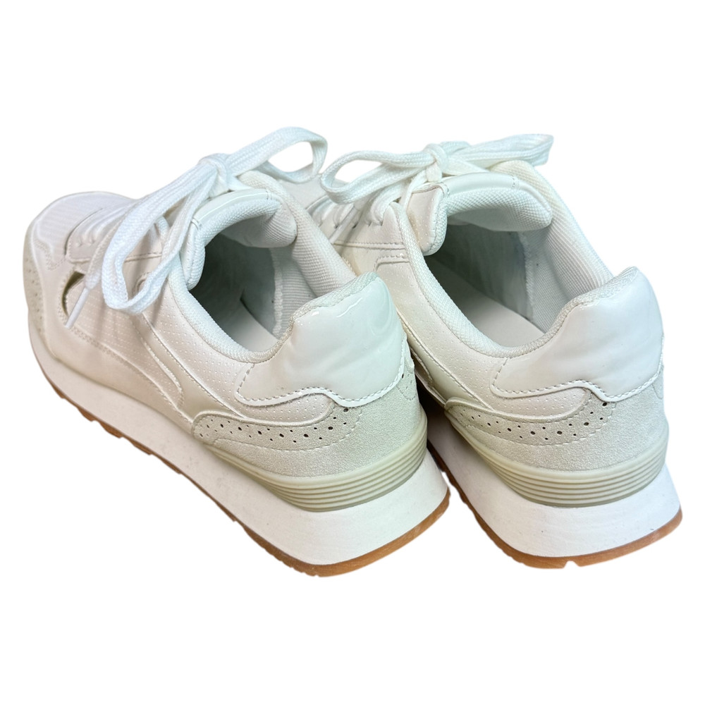 Anna Field BUTY SPORTOWE damskie 39/38