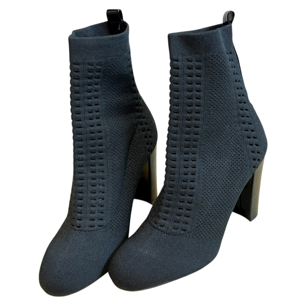 Anna Field BOTKI damskie 36