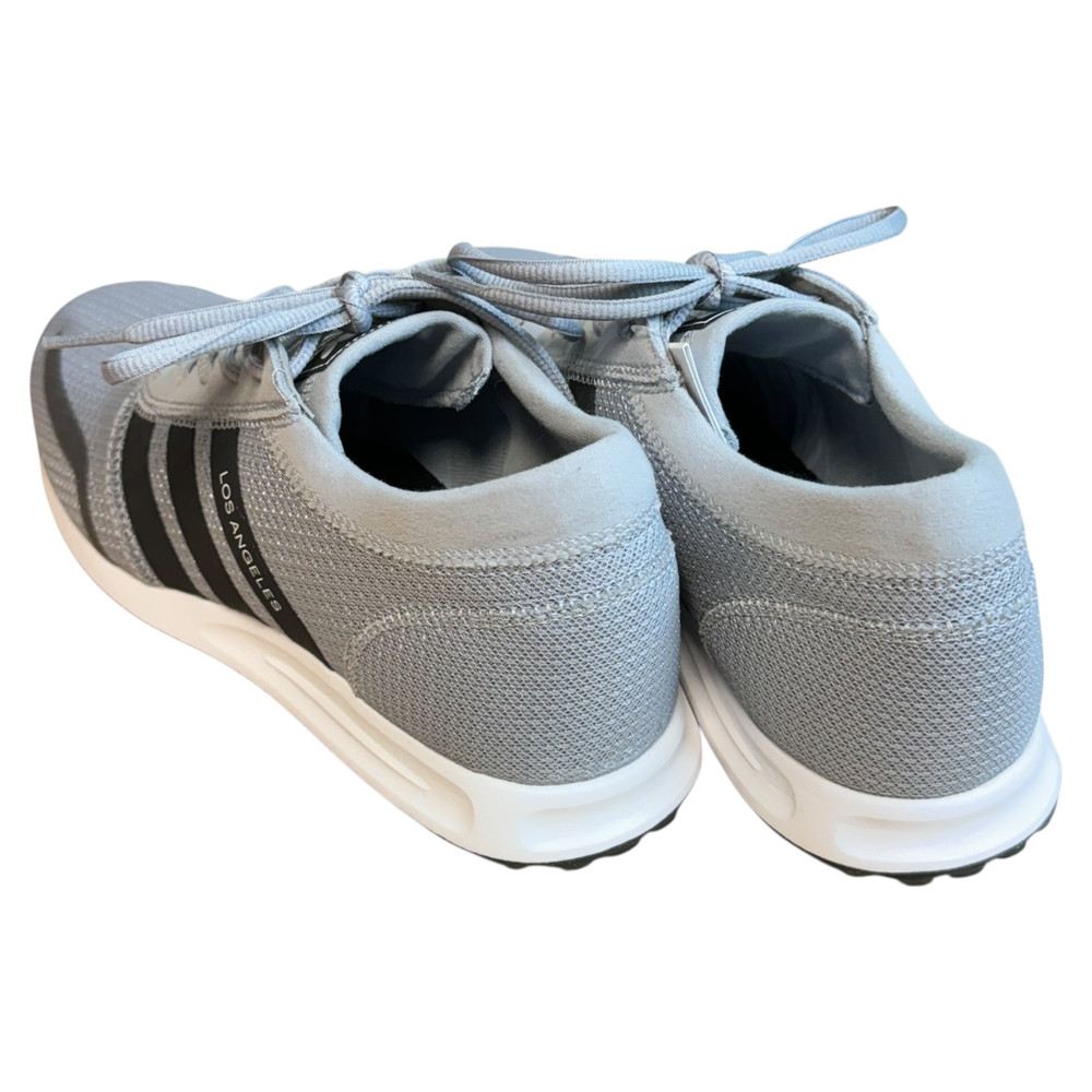 Adidas LOS ANGELES BUTY SPORTOWE męskie 41 1/3