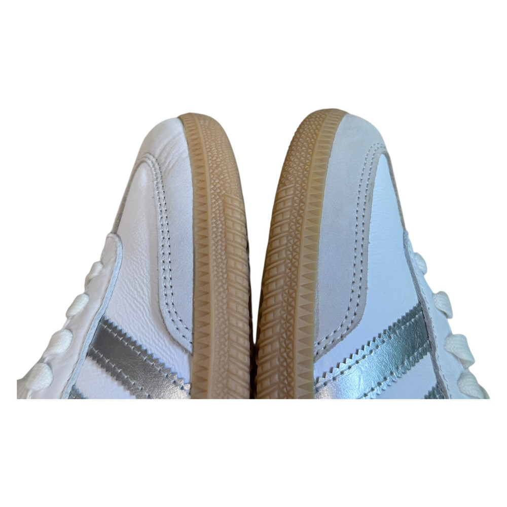 Adidas Samba OG BUTY SPORTOWE damskie 40/39 1/3