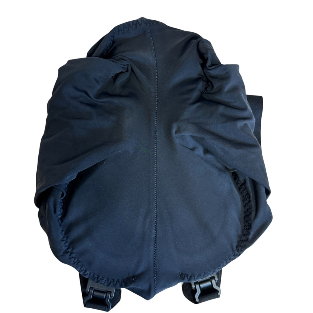 Spodenki rowerowe damskie ASSOS UmaT GTV C2 S  