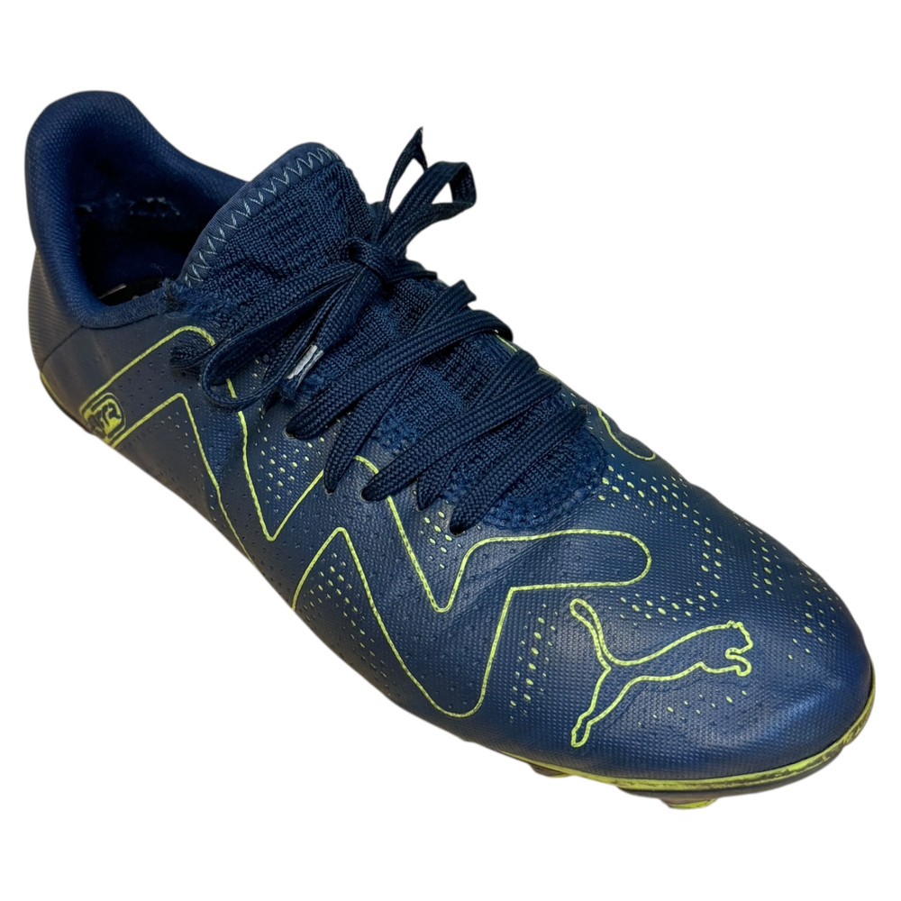 Puma Future Play FG/AG BUTY SPORTOWE korki dziecięce 35,5