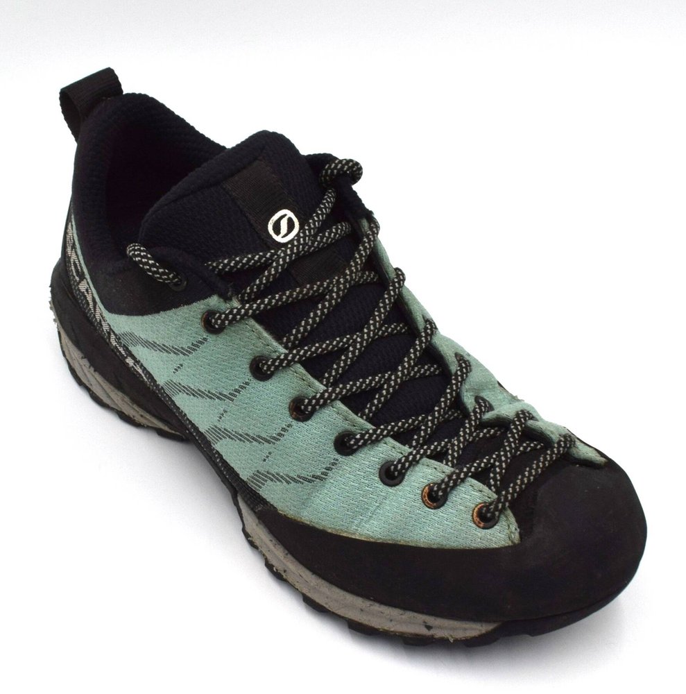 Scarpa Mescalito Planet BUTY TREKKINGOWE  damskie 37.5