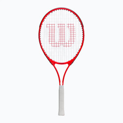 Rakieta do tenisa dziecięca Wilson Roger Federer