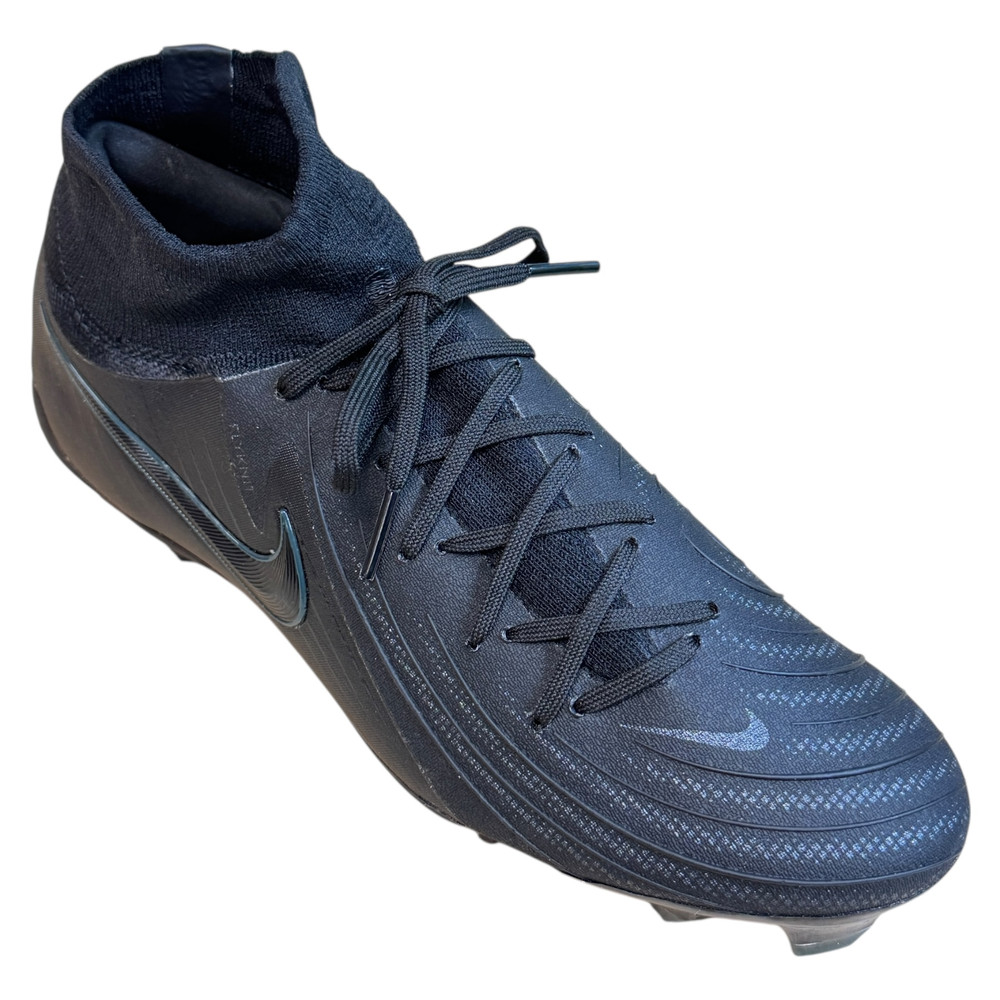 Nike Phantom Luna II Pro BUTY SPORTOWE korki męskie 41/40.5