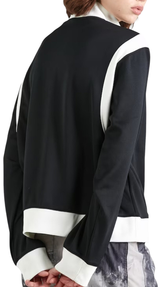 Naketano parka jacket L