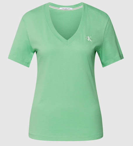 T-shirt Calvin Klein Jeans XS