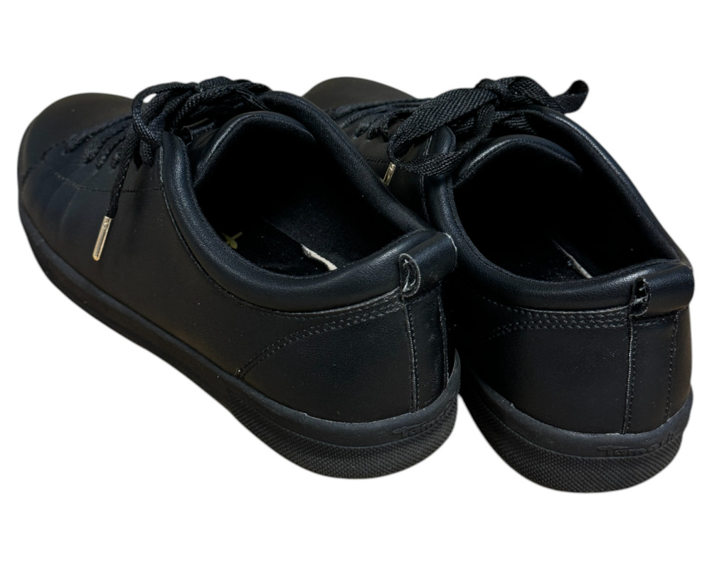 Tamaris  TRAMPKI  damskie 40