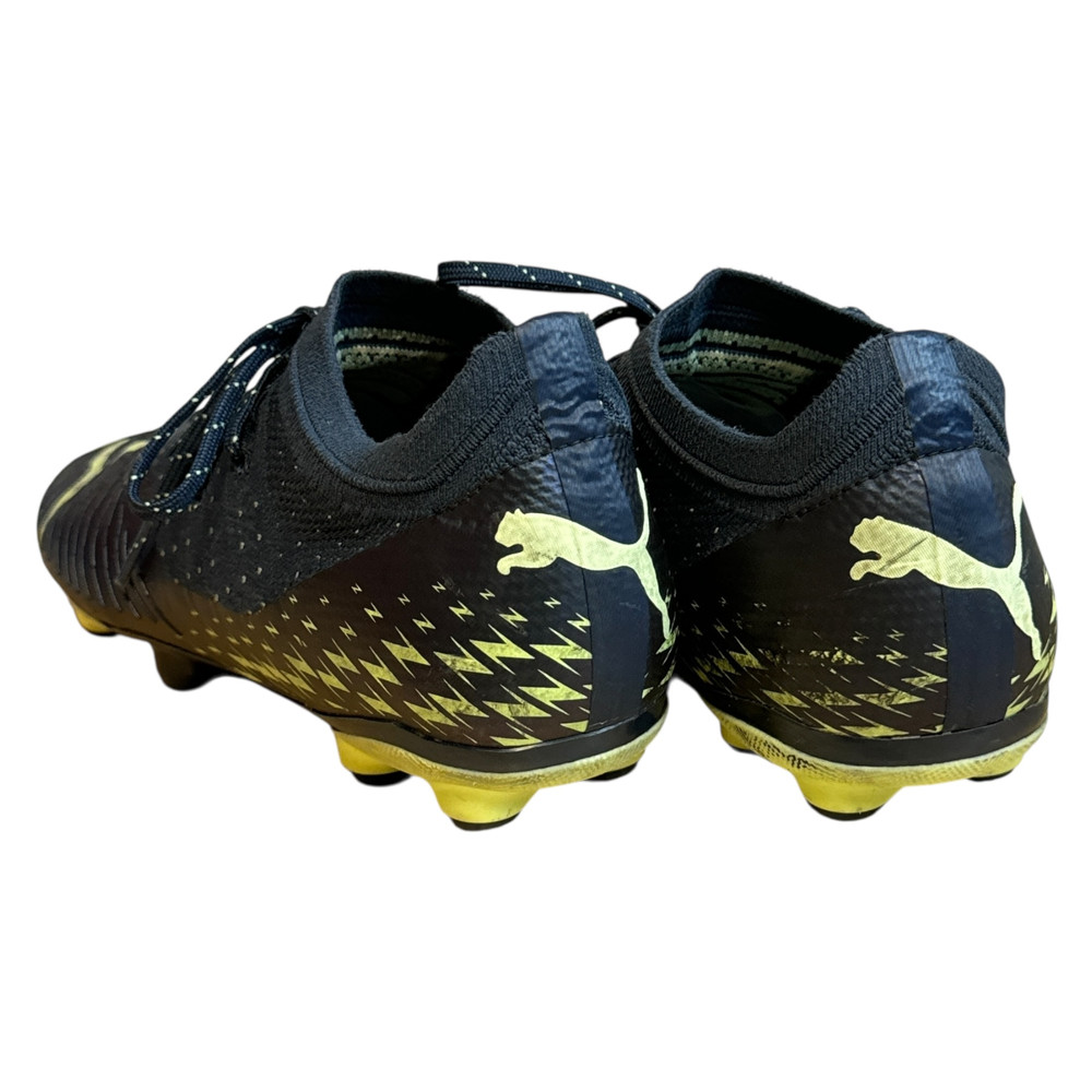 Puma Future Z 2.4 FG/AG BUTY SPORTOWE korki męskie 38,5