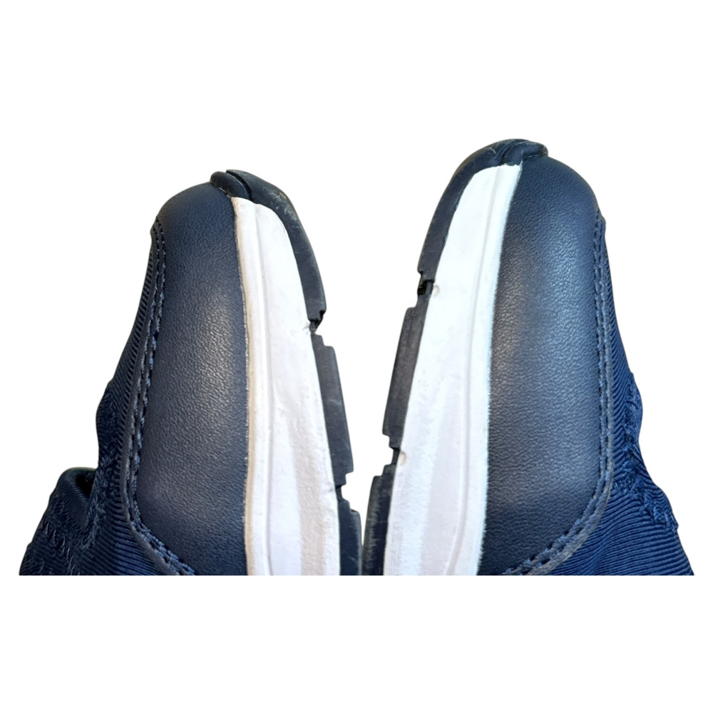 Friboo TRAMPKI dziecięce 27/28