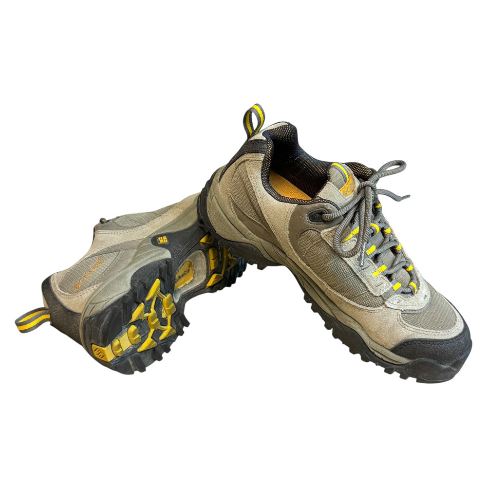 Columbia Trail Extension BUTY TREKKINGOWE damskie 39,5