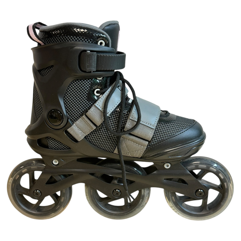 Playlife GT110 ROLKI damskie 39