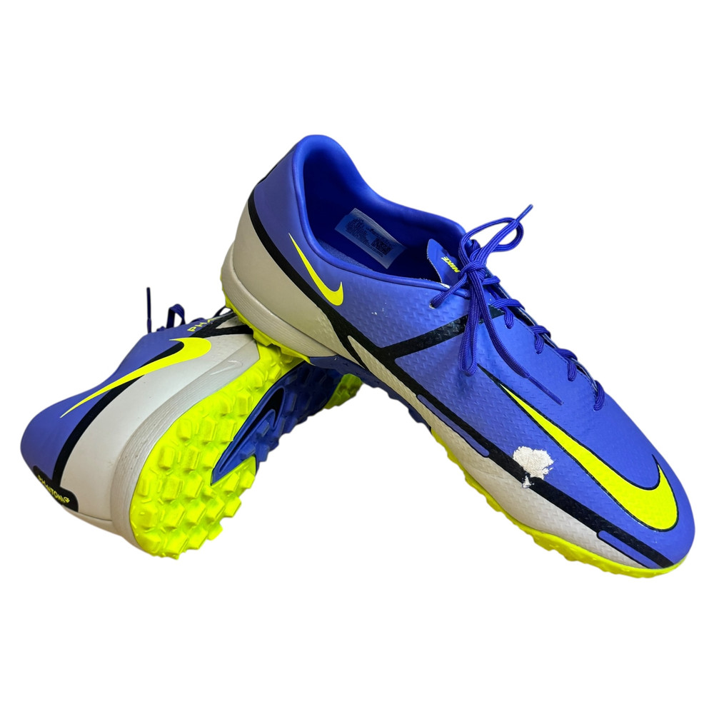 Nike Phantom Gt2 Academy Tf BUTY SPORTOWE męskie 44,5