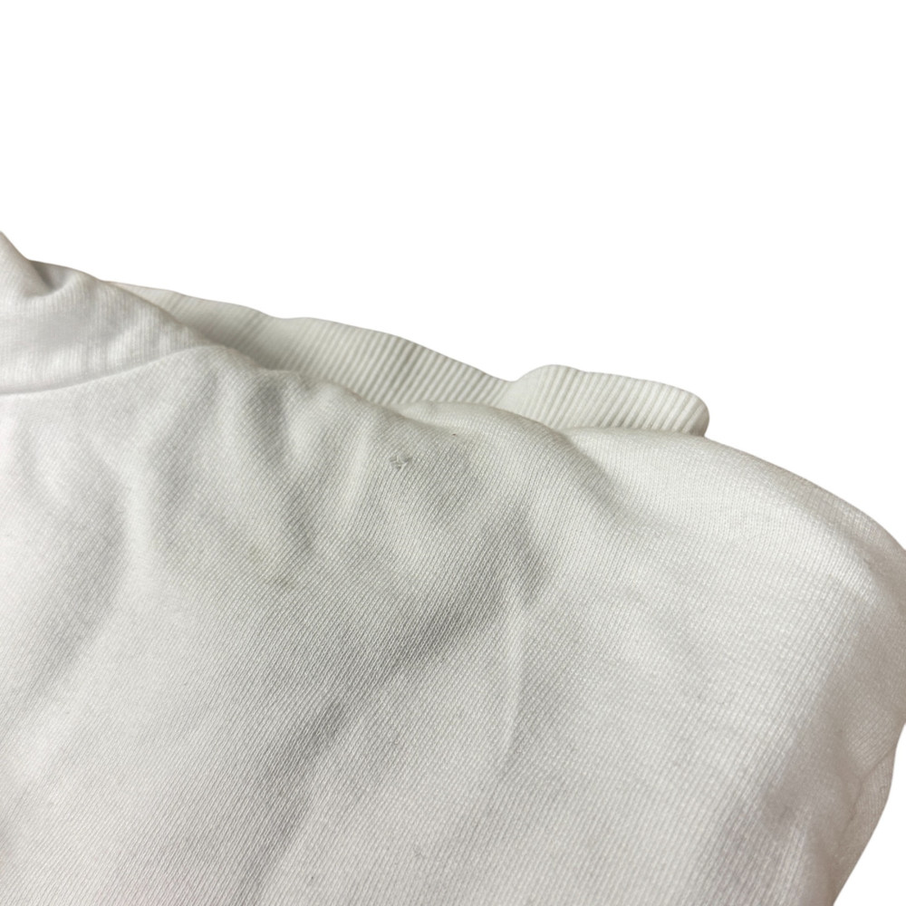 Naketano parka jacket L