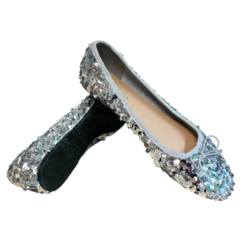 Anna Field BALERINKI damskie 39/40