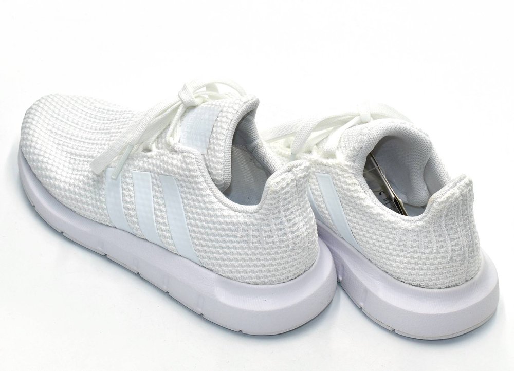 Adidas Swift Run C BUTY SPORTOWE dziecięce 30/29